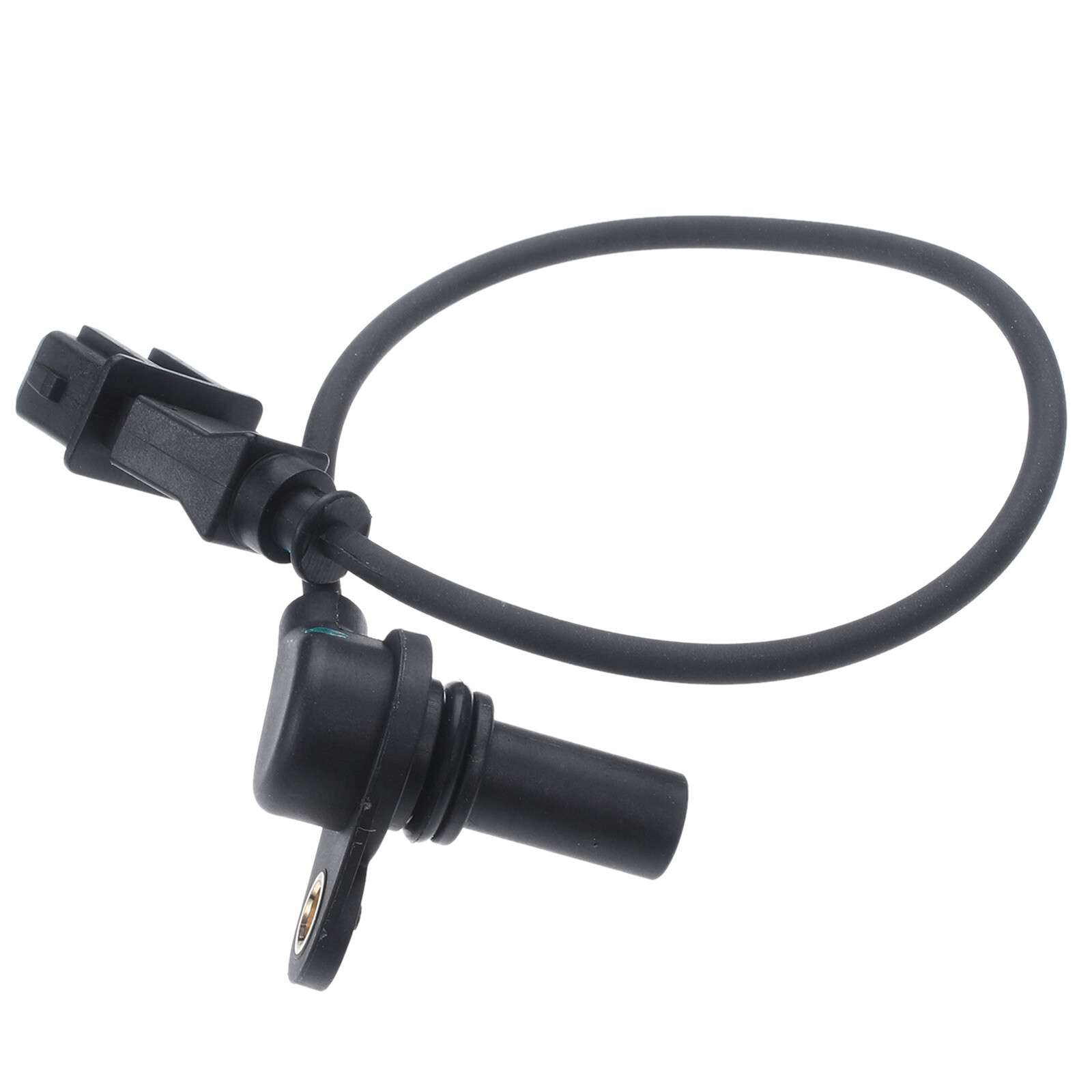 Speed Sensor for Audi A3 1998-2004 Volkswagen Beetle 98-05 Seat Toledo 1.8L 2.0L