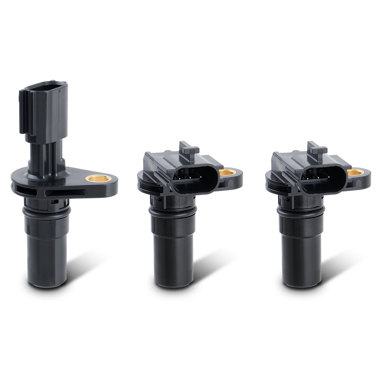 Input Output Speed Sensor For Nissan Altima Infiniti CVT CVT7 RE0F11A JF015E USA