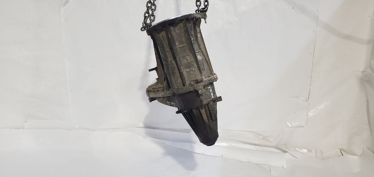2011 2012 Ford F250 SD OEM Transfer Case Assembly 6.7L Powerstroke 4WD