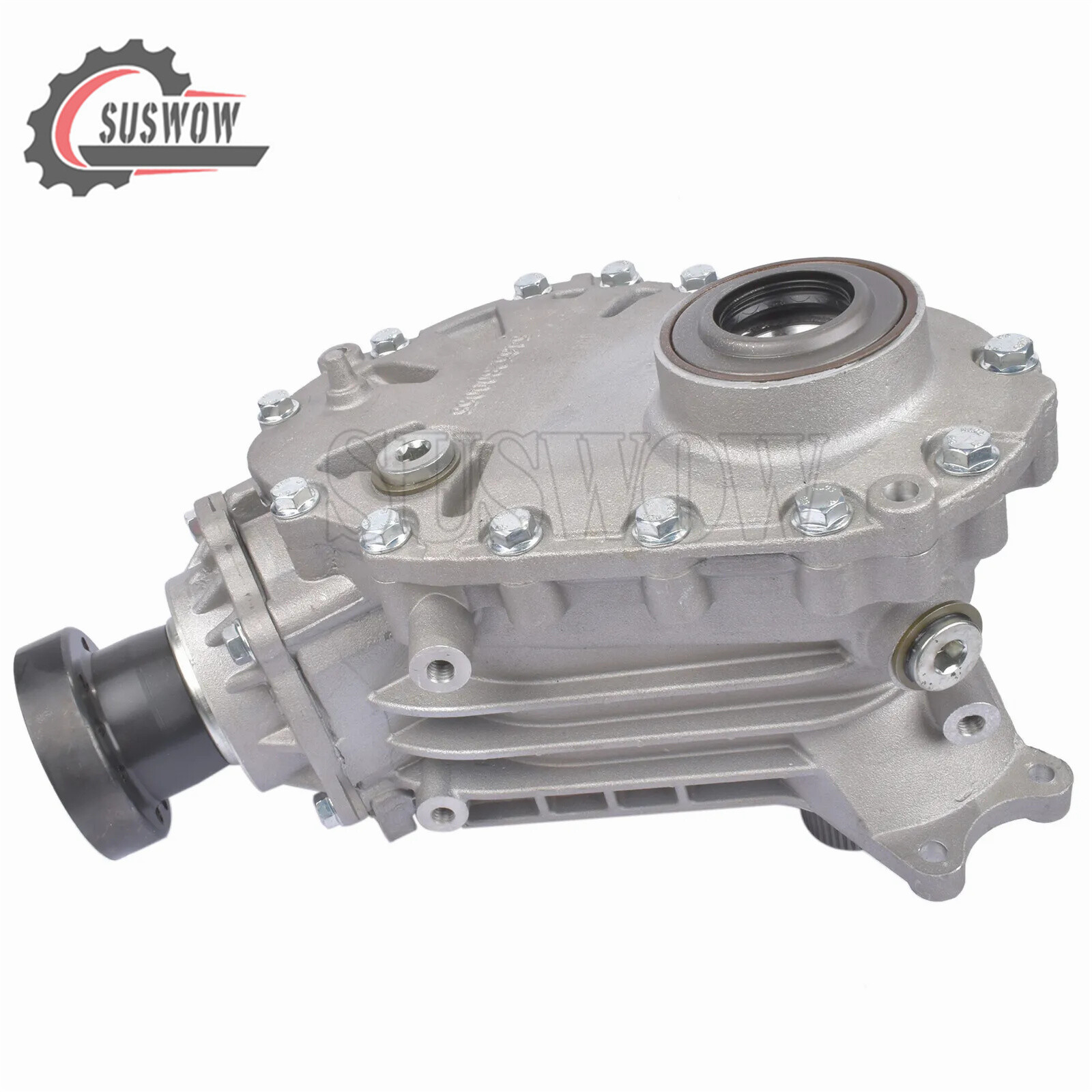 Transfer Case Assembly for 11-19 Dodge Journey 68045780AD Power Transfer Unit