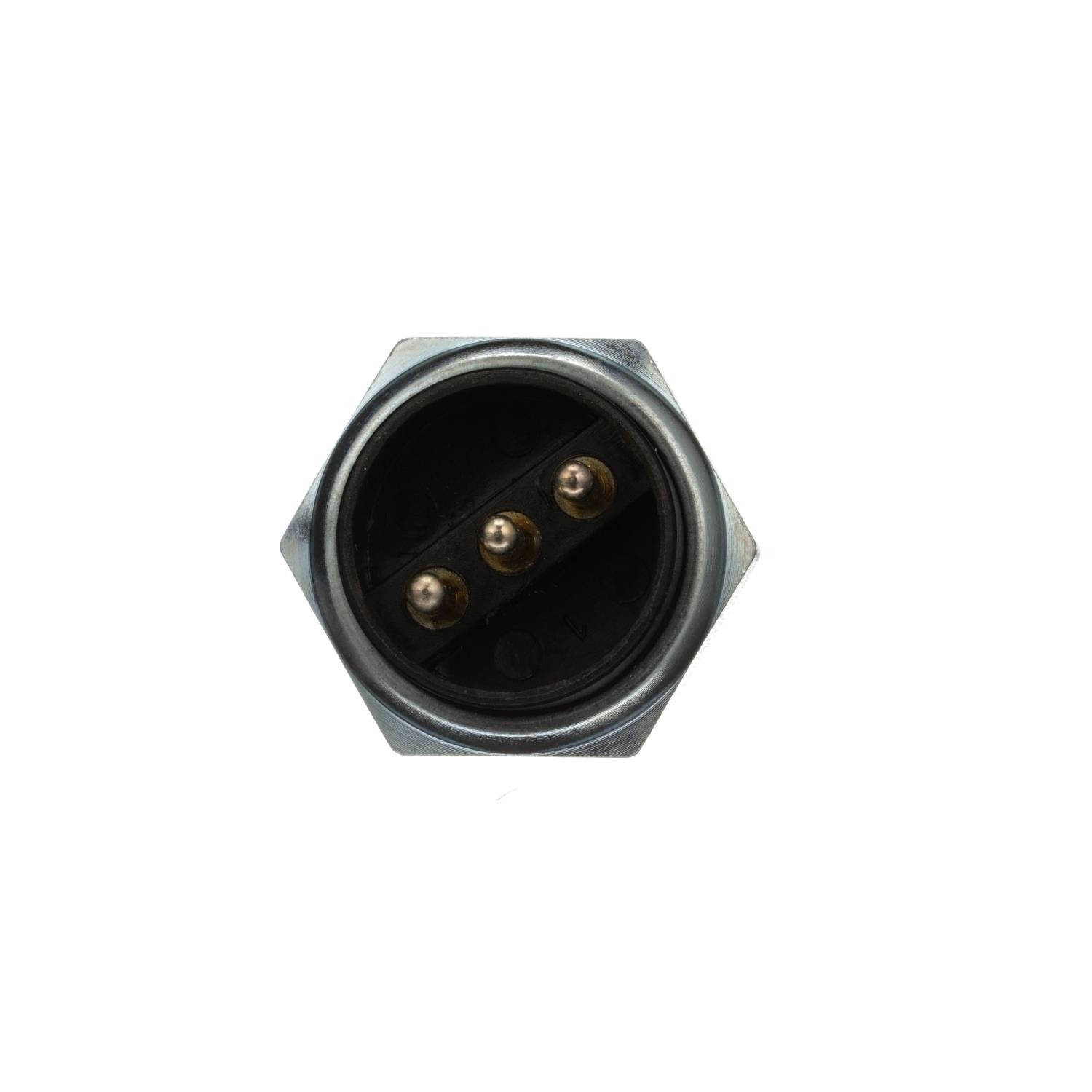 Neutral Safety Switch / Range Sensor Fits 1990-2001 Dodge Caravan NS-240