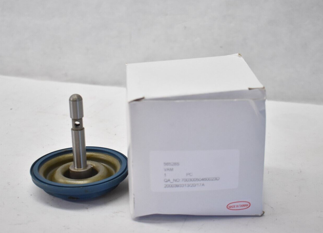 Transmission Intermediate Servo Drive Piston 56528S Unit For Ford Explorer