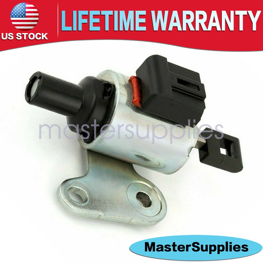 FIT For Nissan Murano 2003-2017 CVT Step Stepper Motor JF010E RE0F09A RE0F09B