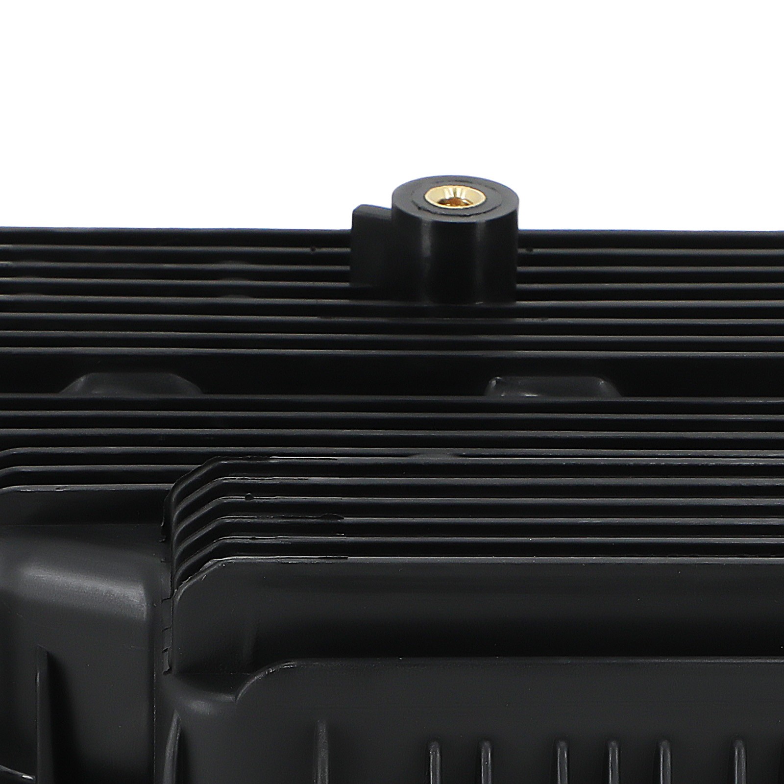 Oil Pan Replacement for Lexus UX200 Base Luxury 2019-2022 3501512010