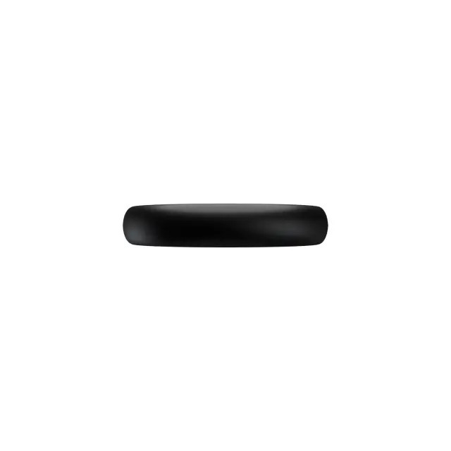 Genuine Mopar Plug O Ring 52854761AA