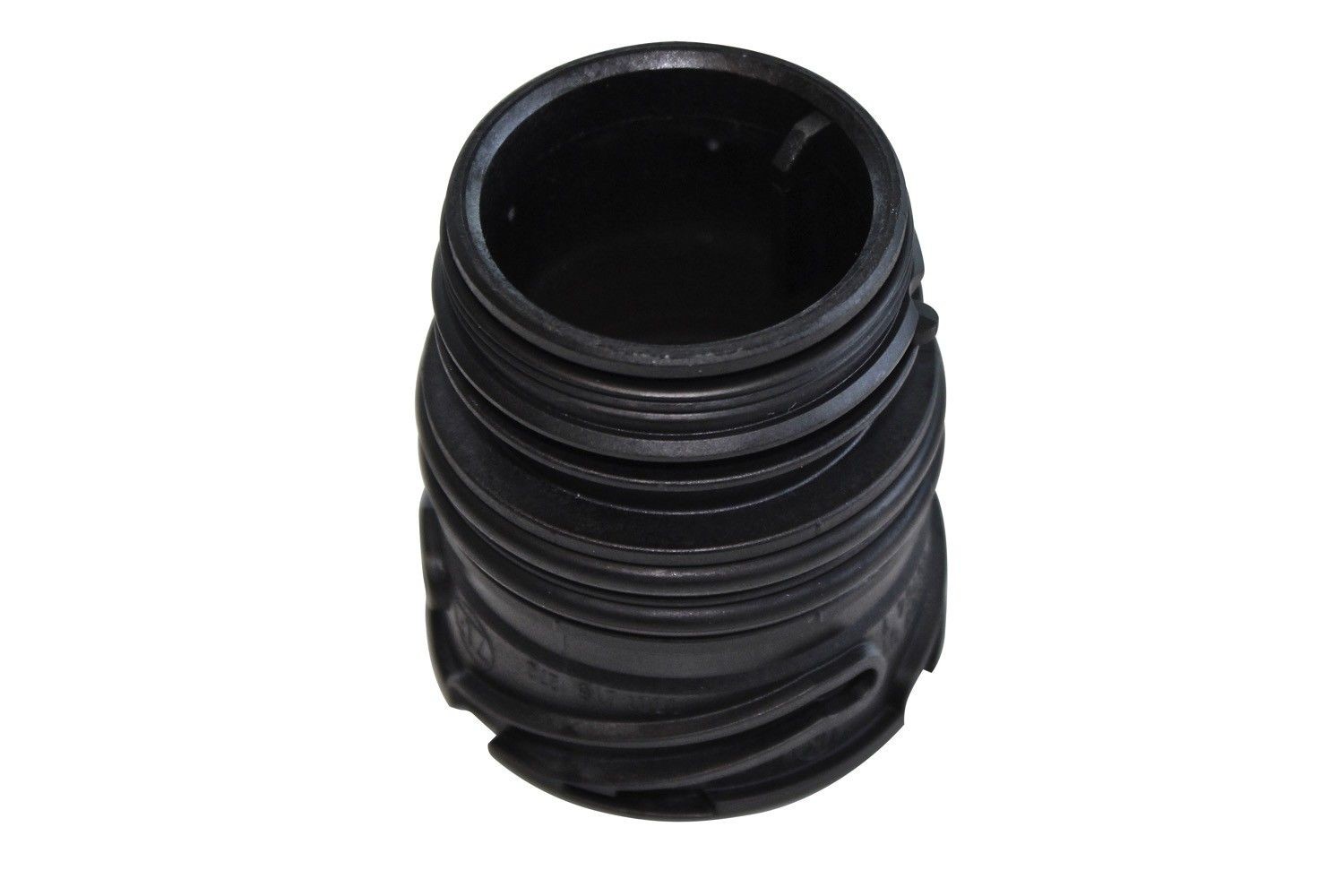 VAICO V20-1530 Automatic Transmission Plug Adapter For Select 04-14 BMW Models