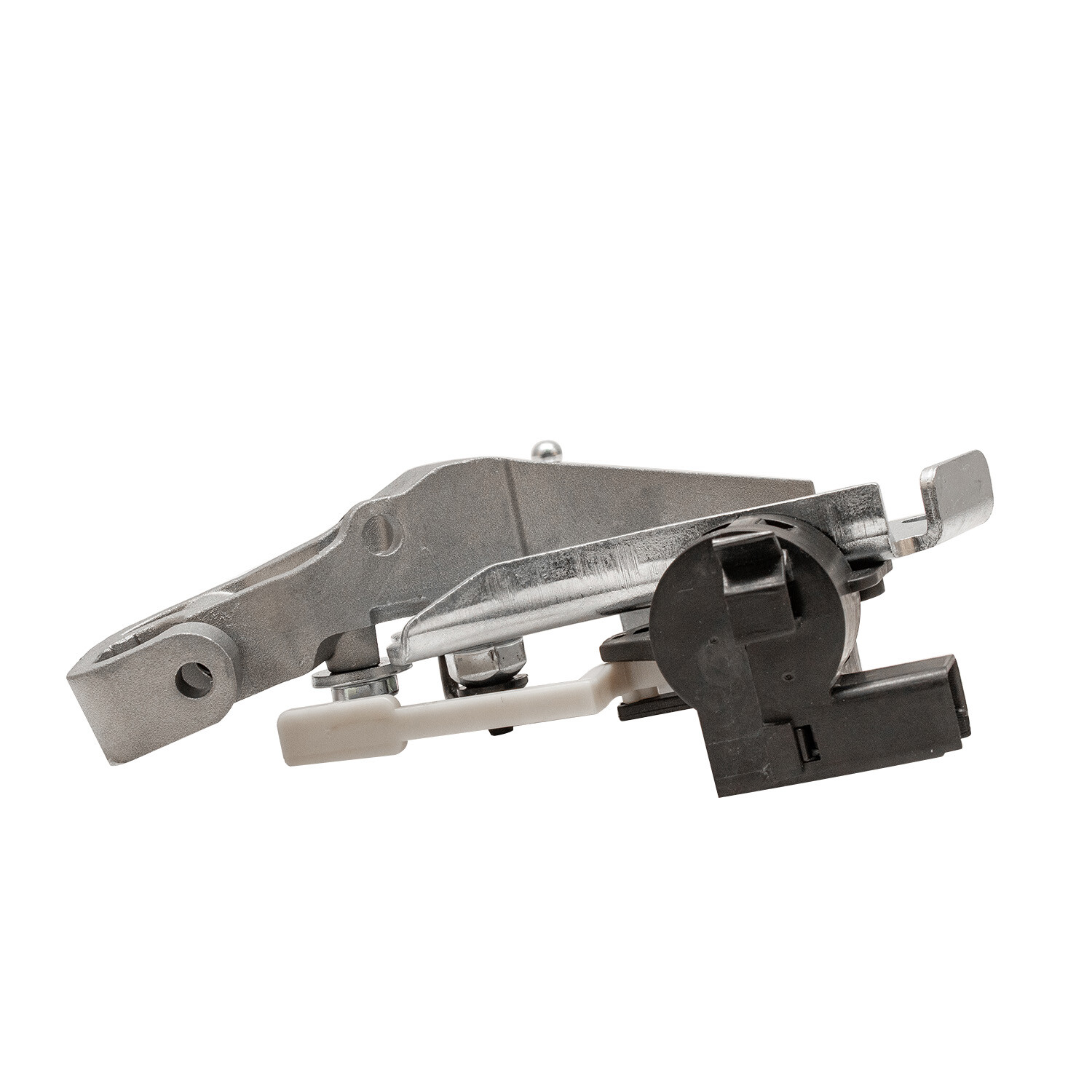 Trans Gearshift Bracket Fits 2010-2021 Ram 1500 2500 3500 68470756AA 5057506AE