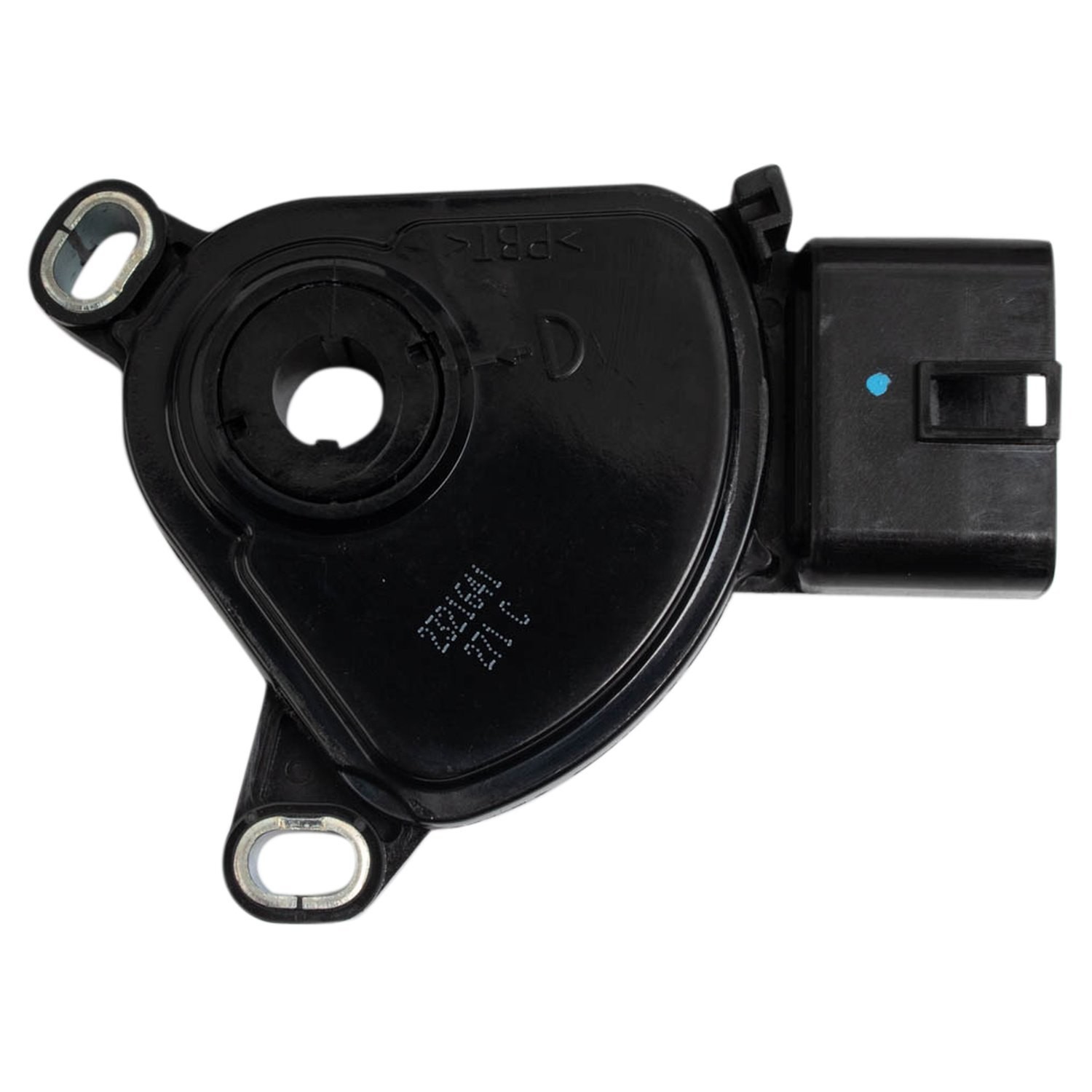 For Ford Escape 2002-2007 TRQ Neutral Safety Switch