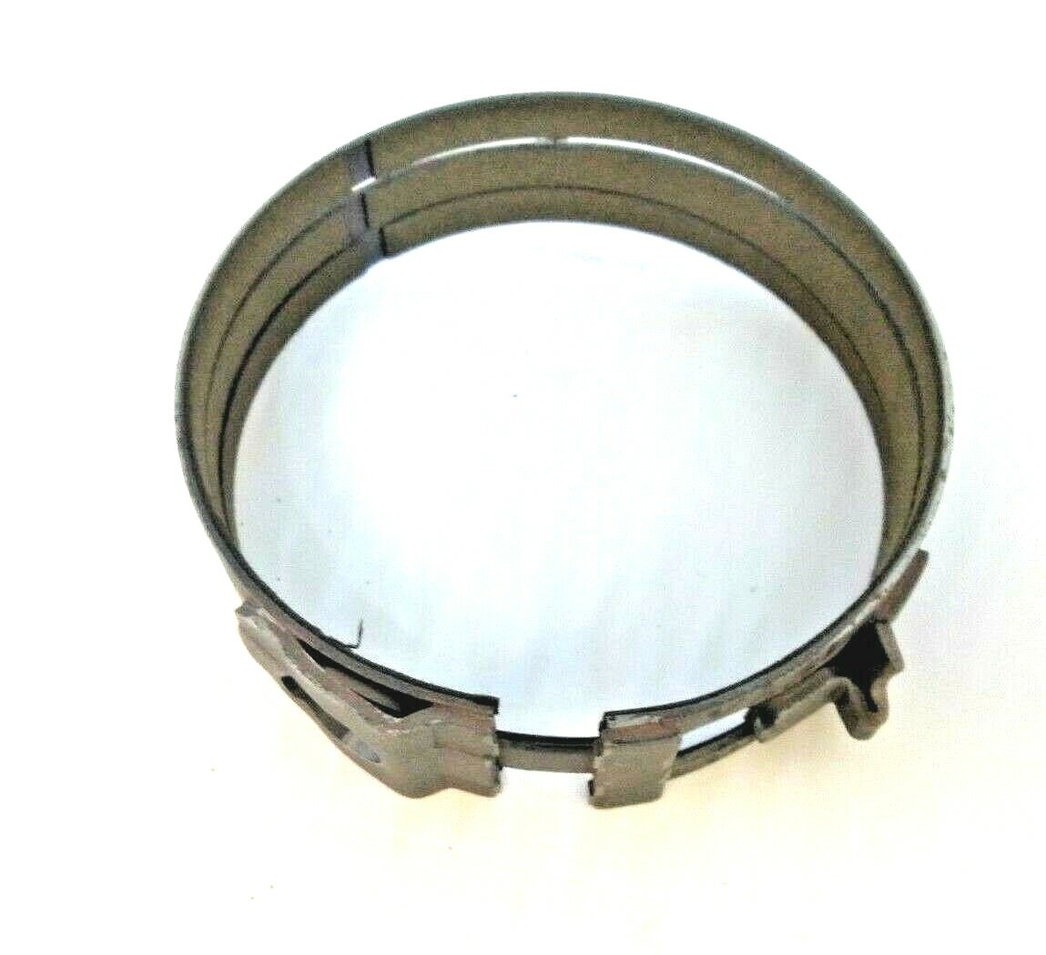. r4a51 v4a51 Band reduction for Mitsubishi Montero transmission band