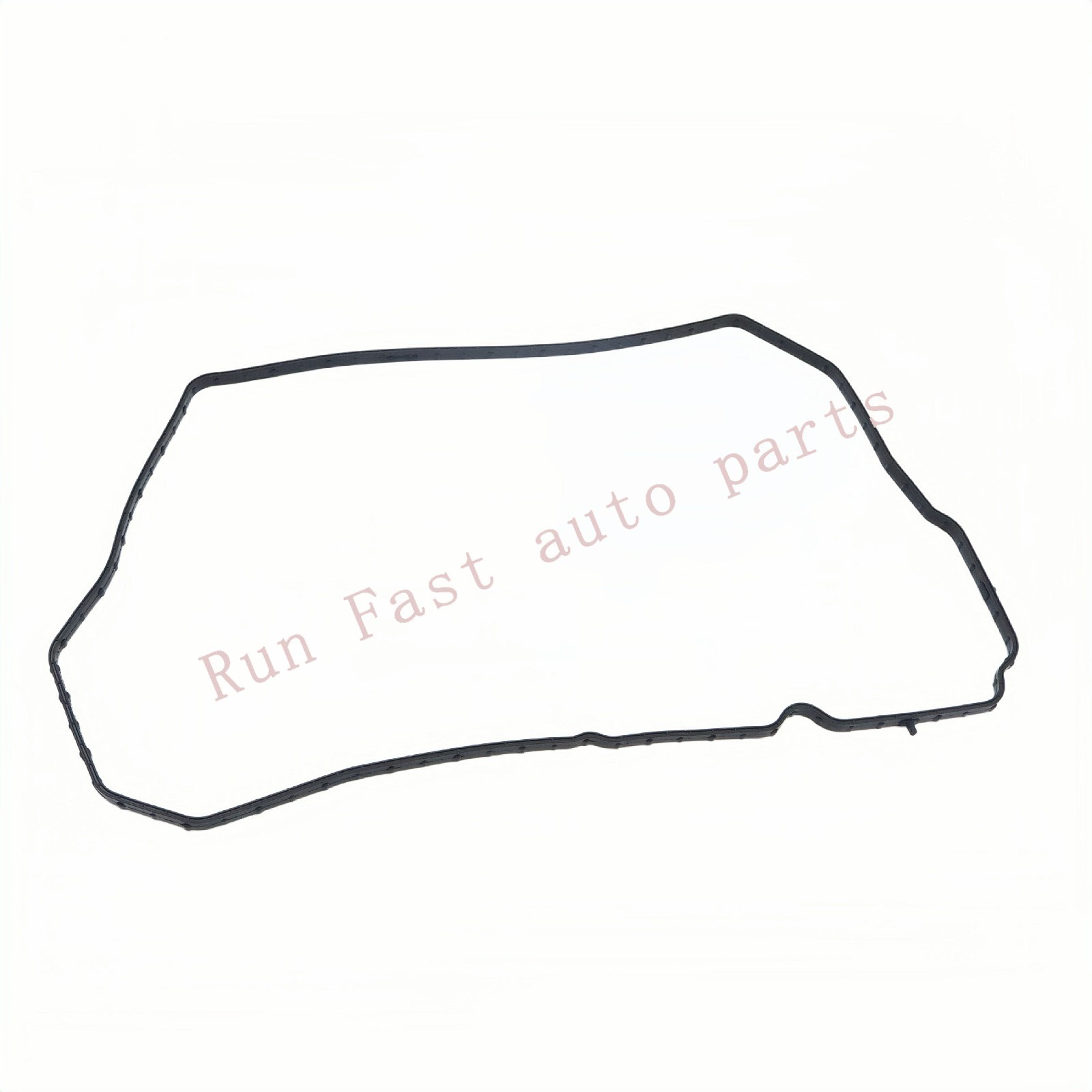Auto Transmission Filter & Side Cover For 19-25 Ford Bronco Sport Edge 2.0L