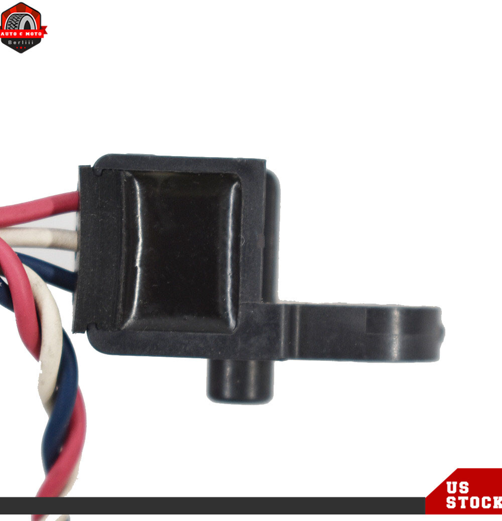 1×Engine Transmission Speed Sensor For Infiniti G37 EX35 M35 M45 Q50 3.7L 3.5L