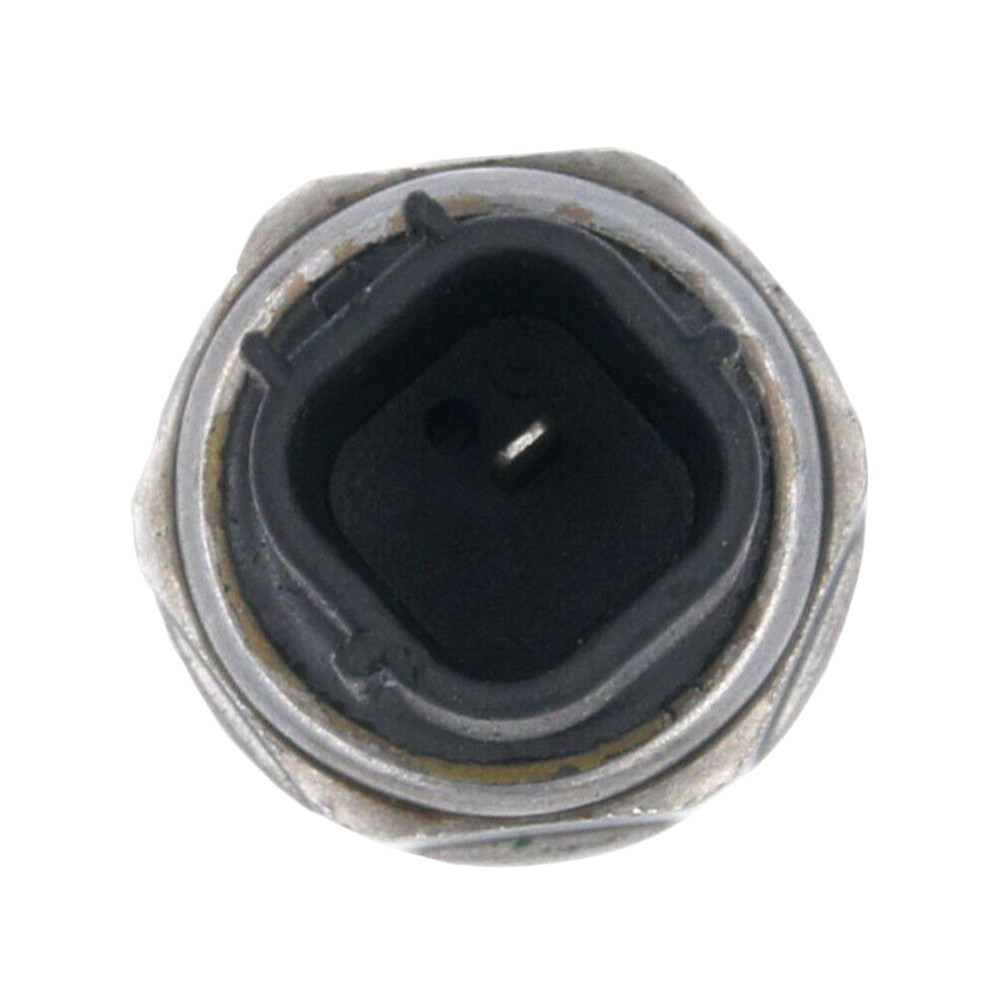 1-Pin Auto Transmission ressure Switch Sensor 28610-RKE-004 For Acura Honda CR-V