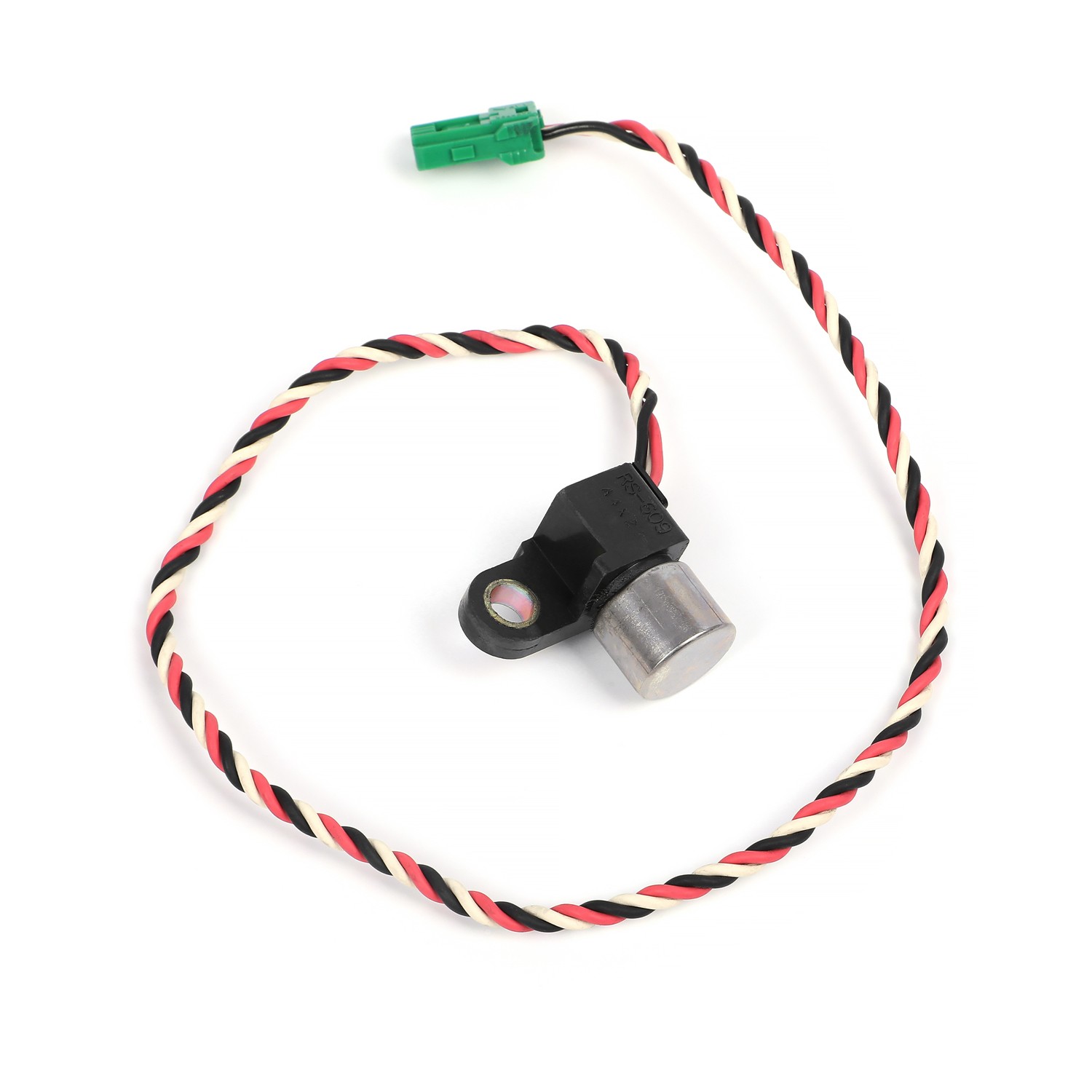 Automatic Transmission Speed Sensor SU14018 for Infiniti Nissan 350Z 31935-1XJ0A