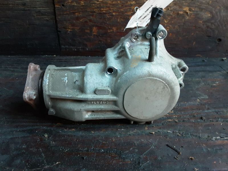 2019-2023 Honda Passport,Pilot Transfer Case Assembly AT OEM