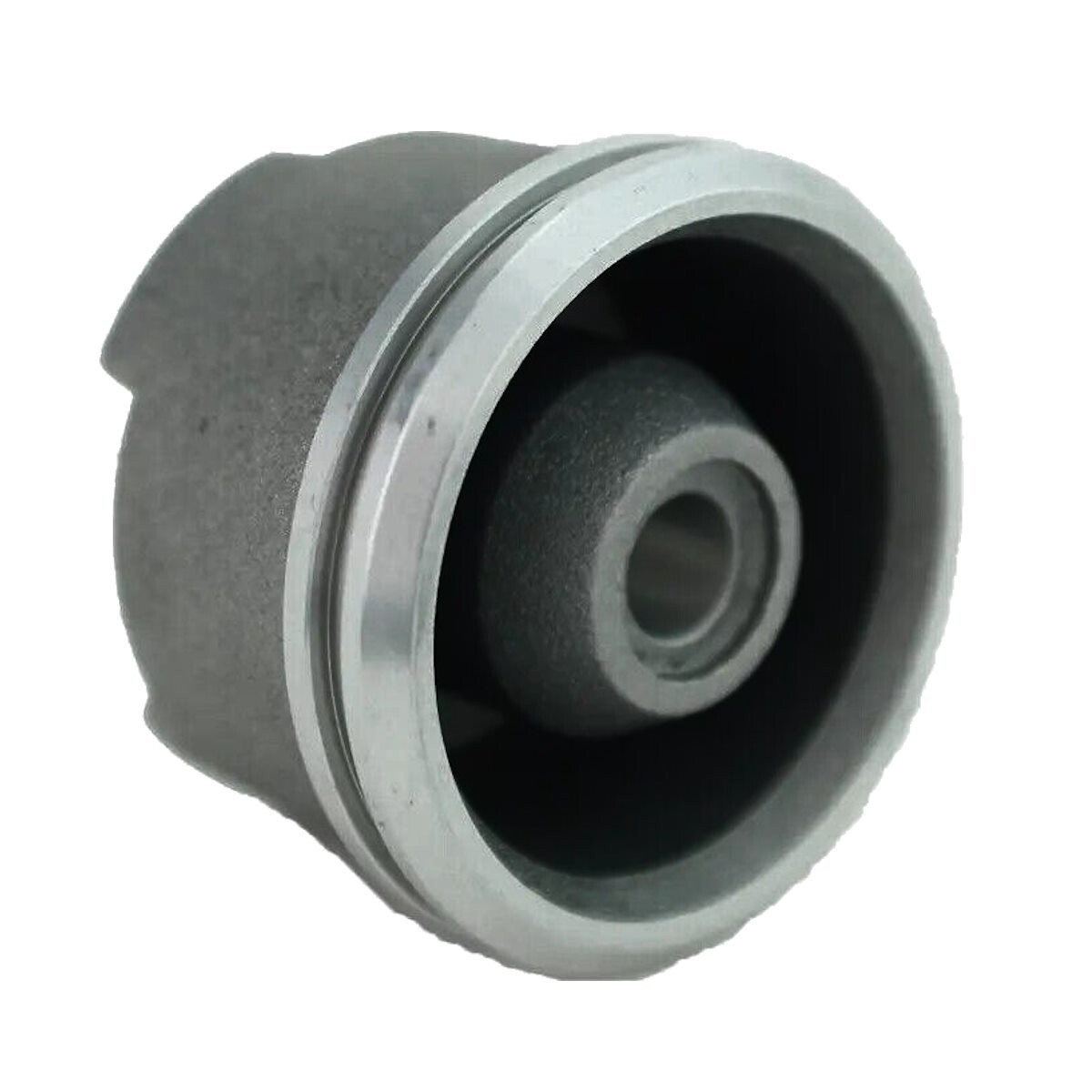 TH400 Valve Body Accumulator Piston 3 Leg Type Aluminum Turbo 400 Transmission