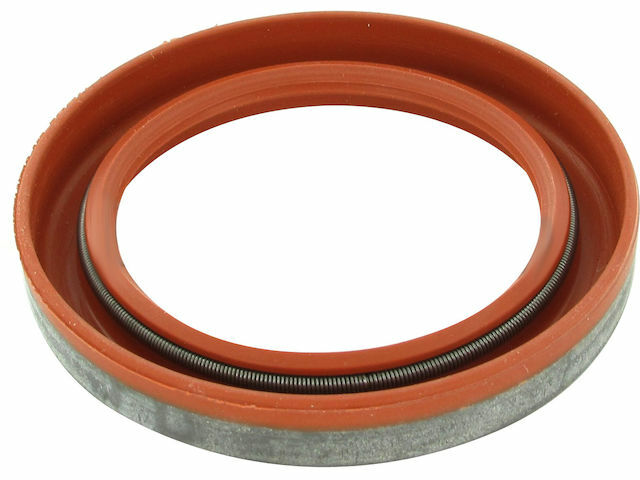 For 1962-1966, 1970 Plymouth Belvedere Auto Trans Oil Pump Seal Front 68859CW