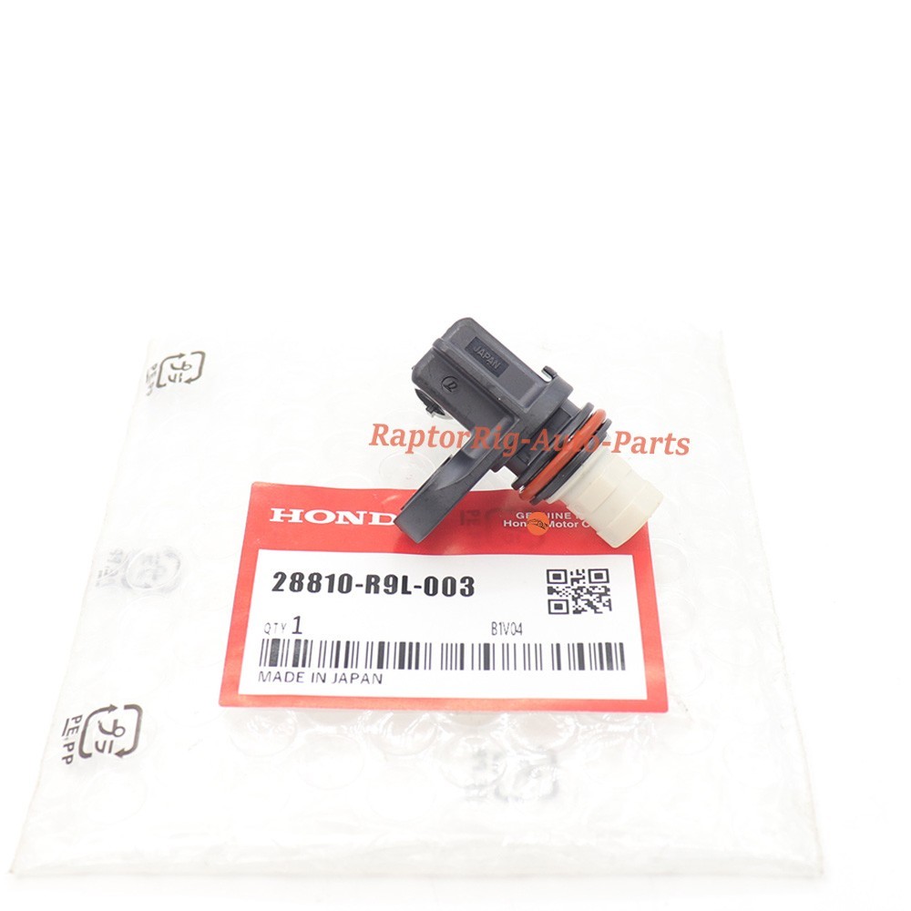 OEM Pick-Up Vehicle Speed Sensor For 2014-2015 Honda Civic 2016-2022 Honda HR-V