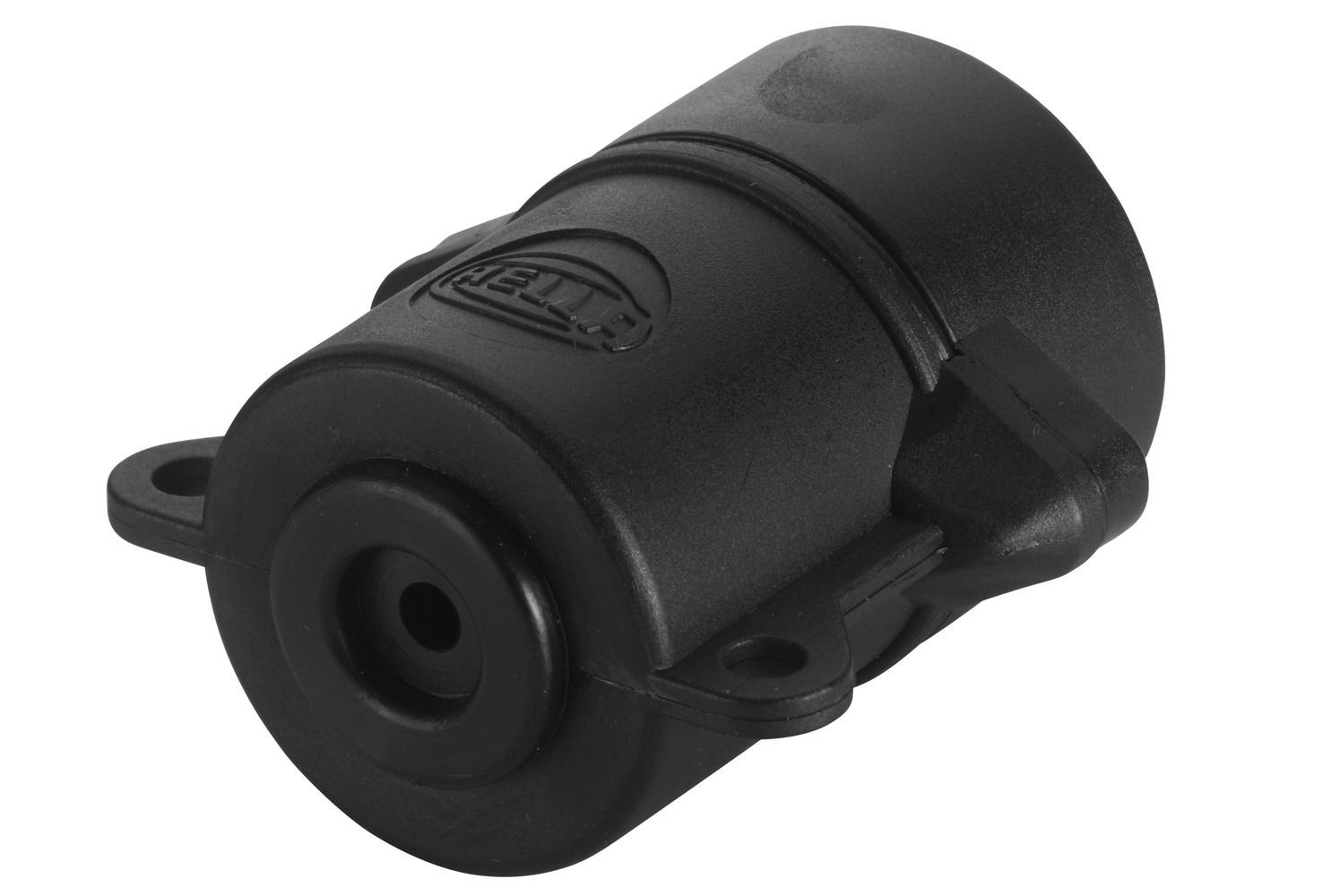 HELLA Plug 4 pin – 8JA001920-011