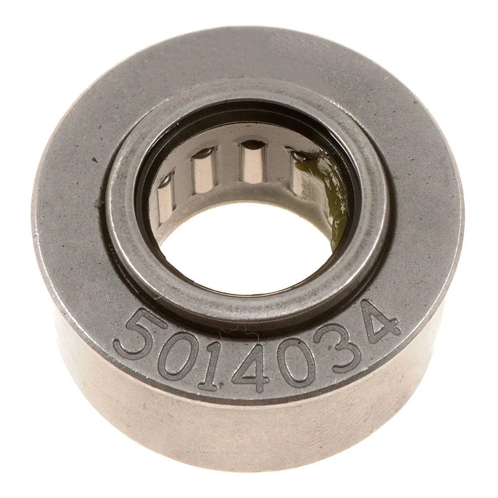 For Ford F-150 1978-1996 Dorman 14677 Clutch Pilot Bearing
