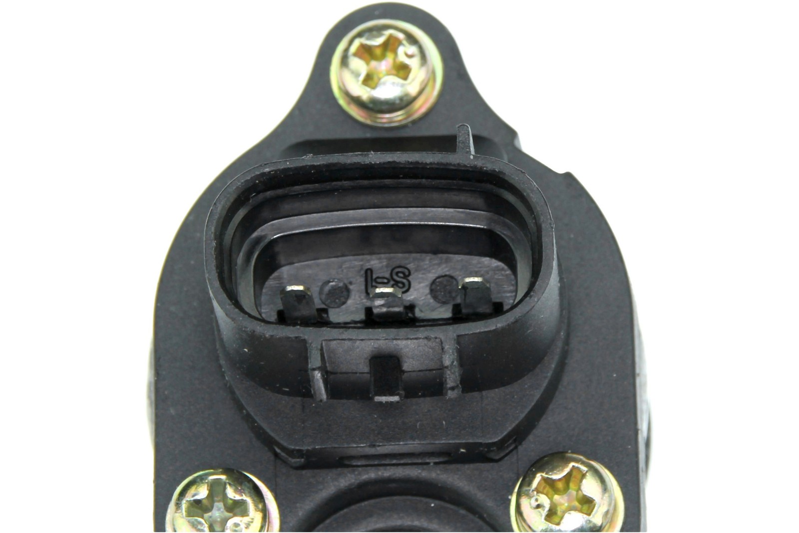 Autotecnica Vehicle Speed Sensor for Tacoma, FJ Cruiser, Yaris+More TY1317773