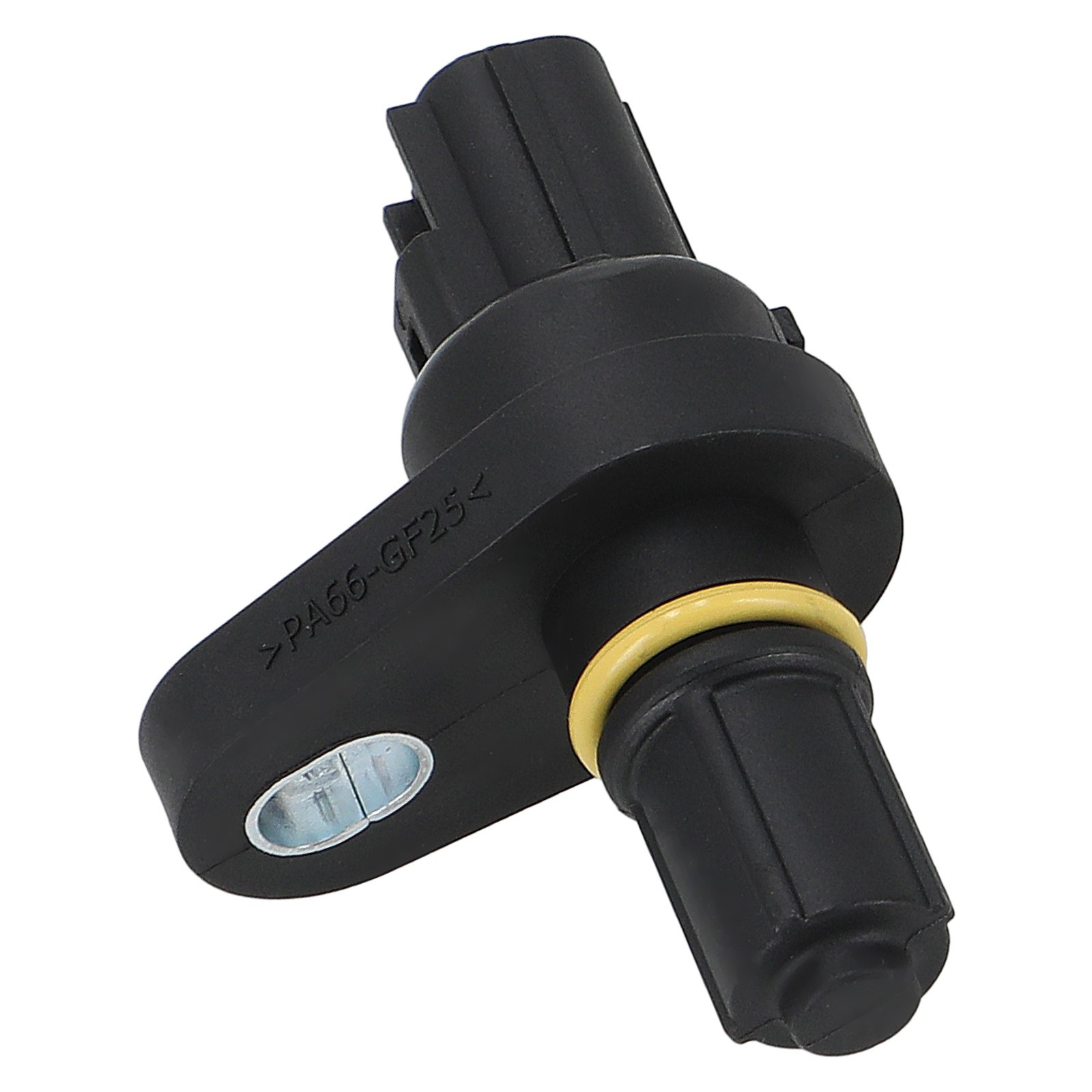 3X Transmission Speed Sensor for Dodge Journey 2008-2018 5078554AA 5078930AA