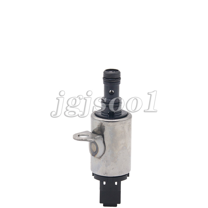 28400-PRP-004 For Honda Acura CR-V Transmission Shift Solenoid A /B /C 90430A US