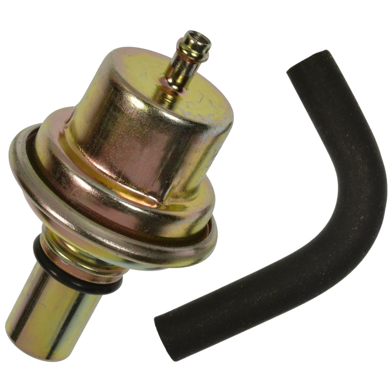 For 1971-1975 Pontiac Grandville Automatic Transmission Modulator Valve SMP 1971