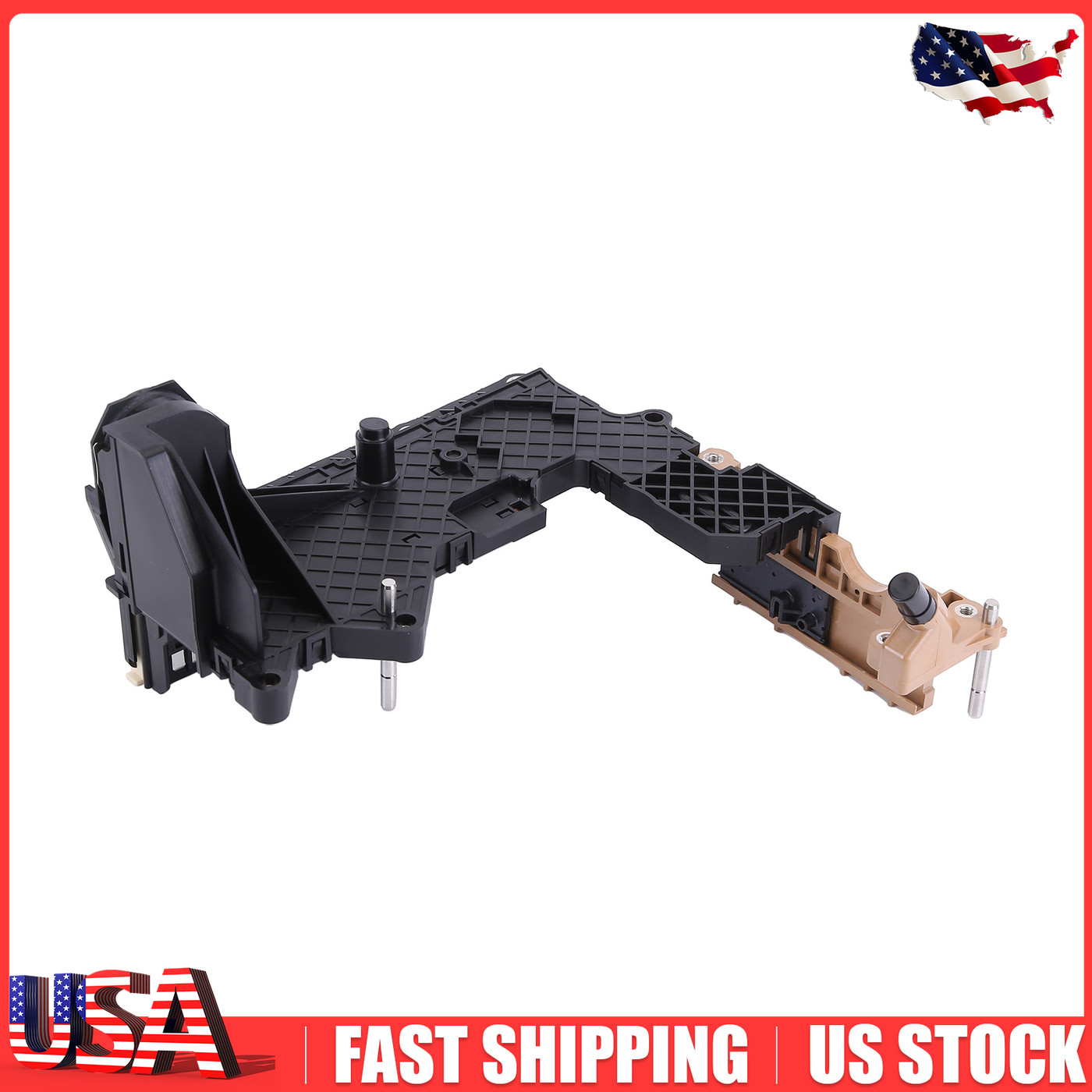 926-149 Transmission Conductor Plate Lead Frame Fit for Ford F-150 2010-2020