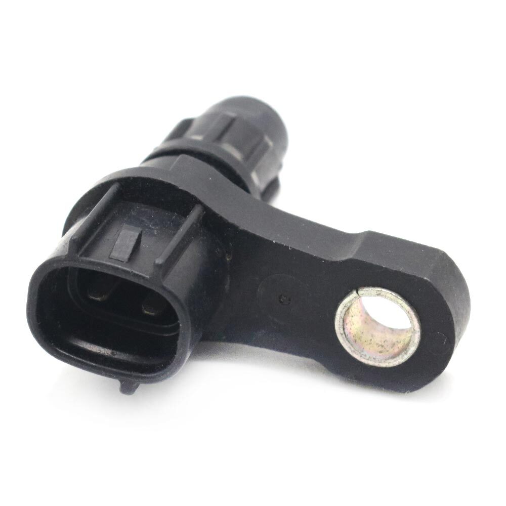 2x New Transmission Input Speed Sensor 31935-8Y000 For Nissan Altima 3.5L 04-09