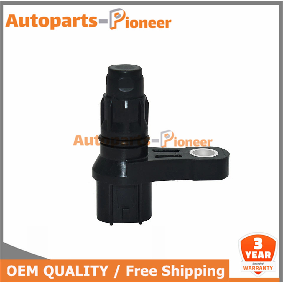 25188099 Transmission Speed Sensor For 2013 Chevrolet Spark LS LT Hatchback