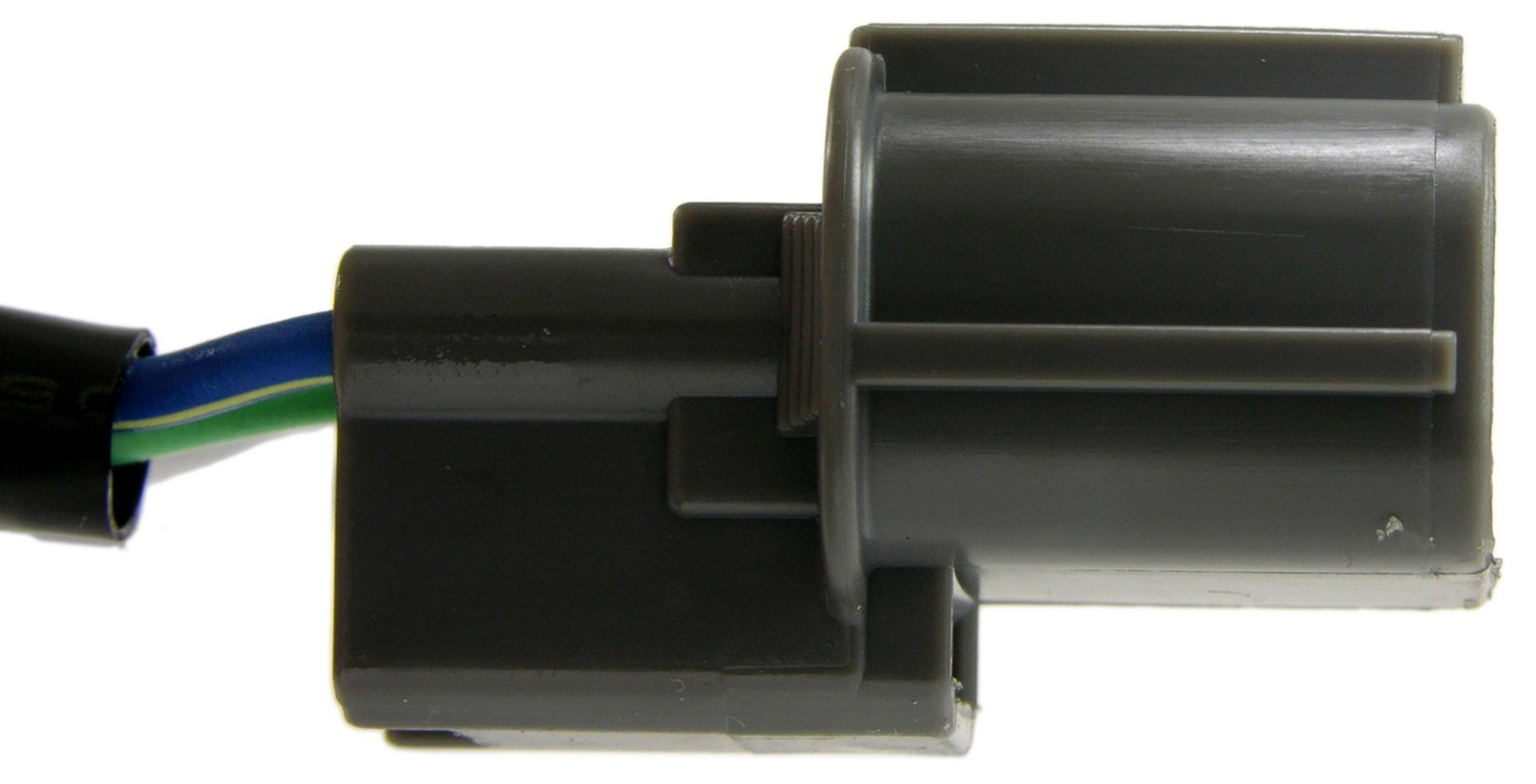 Auto Trans Solenoid Airtex 2N1205