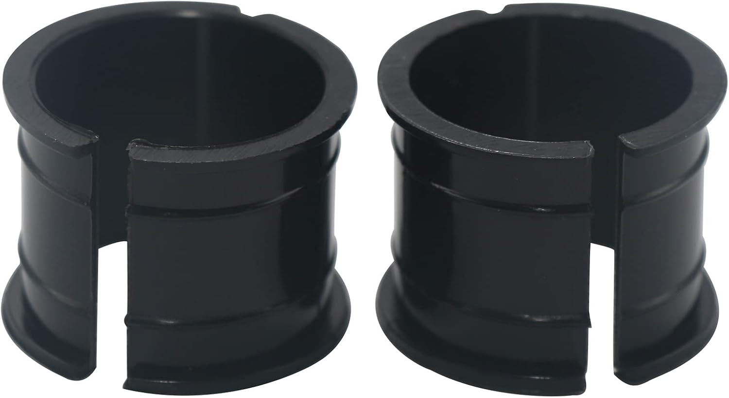Shift Tube Bushings Shifter Clamps 905-107 905-110 for Steering Column Compatibl