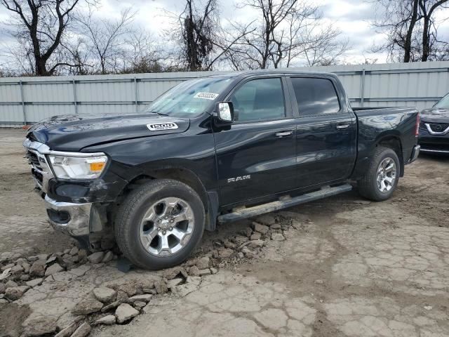 Automatic Transmission New Style Opt 8HP75 Fits 19-21 DODGE 1500 PICKUP 2571370