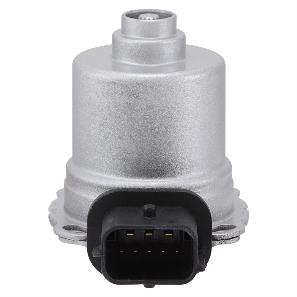 2x Automatic Transmission Clutch Actuator AE8Z7C604A For 11-17 Ford Fiesta Focus