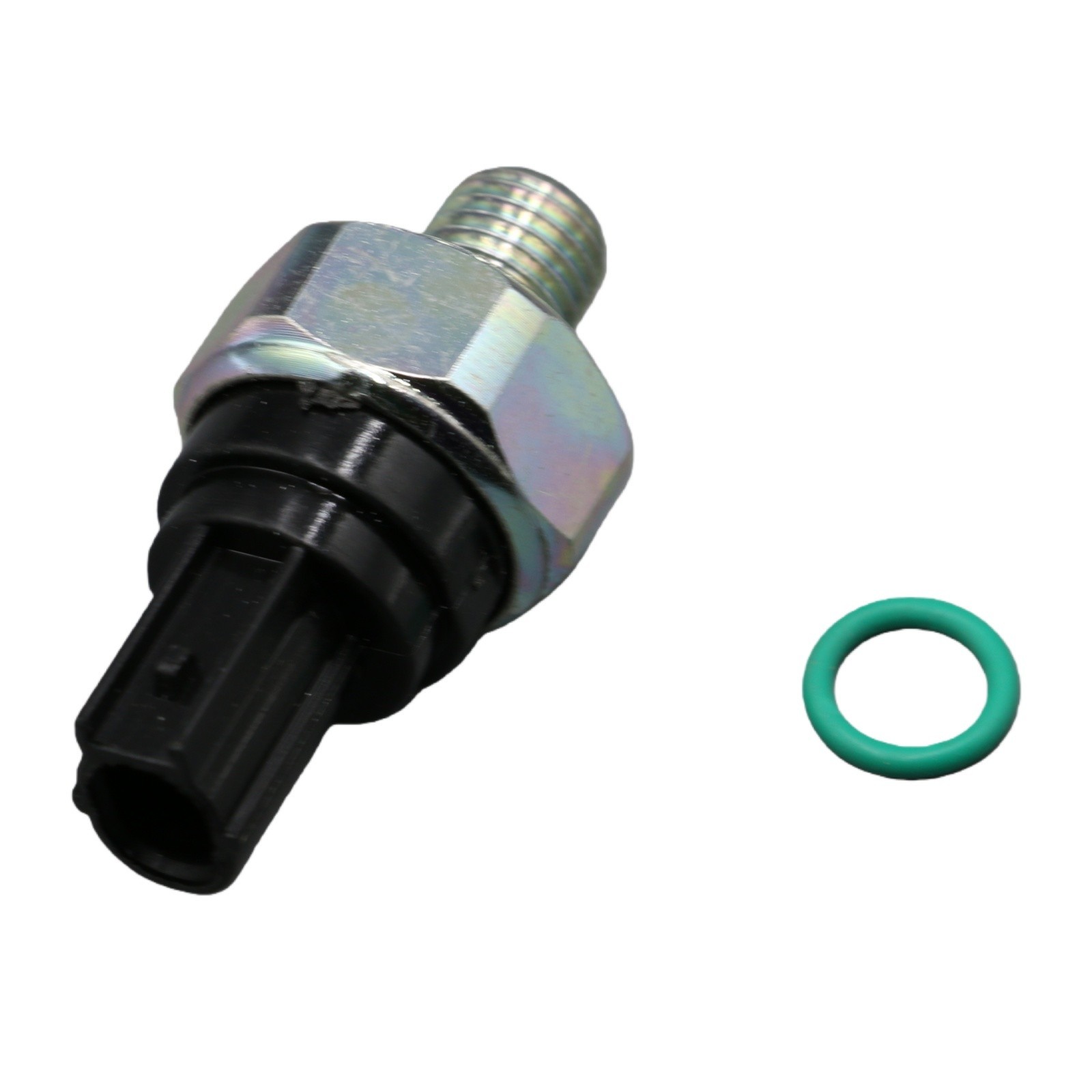 OEM Automatic Transmission Oil Pressure Switch New For Honda Acura 28610-R36-004