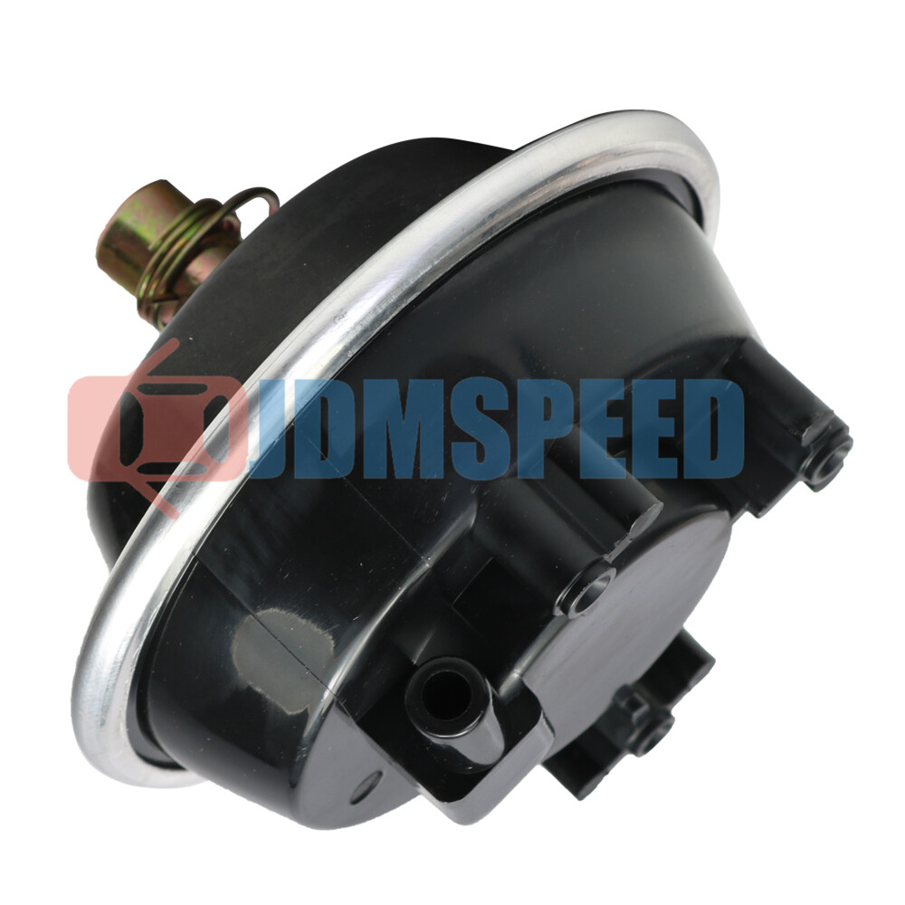 New Front 4WD Actuator Vacuum Pod Fit for 83-04 S15 Sonoma ; Blazer;S10 25031740