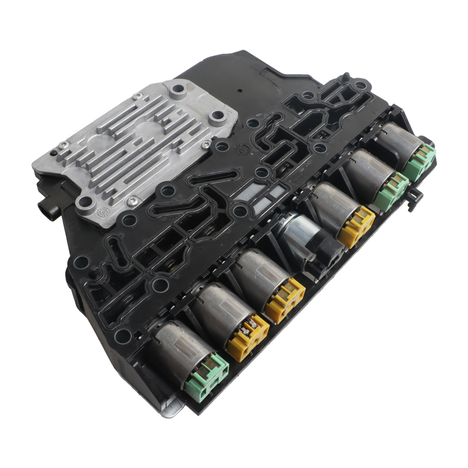 6T40 6T45 Transmission Control Module TCM for 2012-2017 Buick Chevy GMC