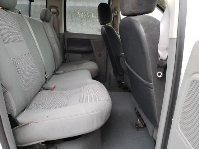 Transfer Case Model NV243 Electric Shift Fits 06-12 DODGE 1500 PICKUP 2254338