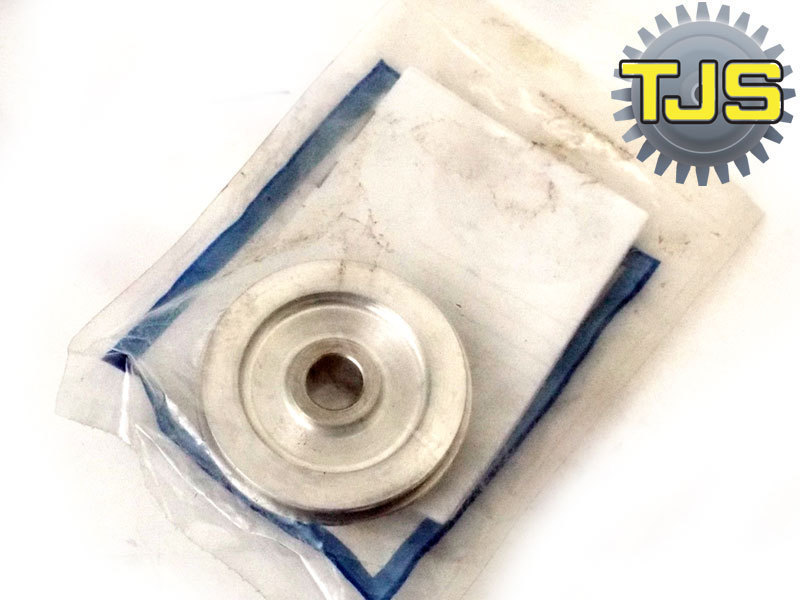 . 47RE 48RE A618 Sonnax 22912C Rear Servo Piston 48re reverse piston 2.46″