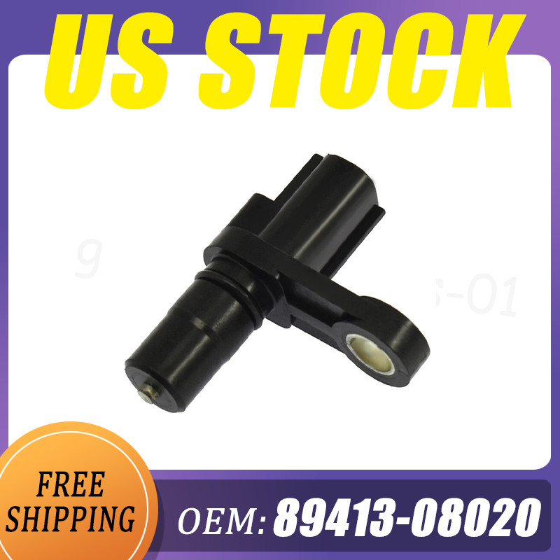 Coolant Hose Connector Thermostat Housing Flange for BMW 230i 330i 530e X1 X2 X3