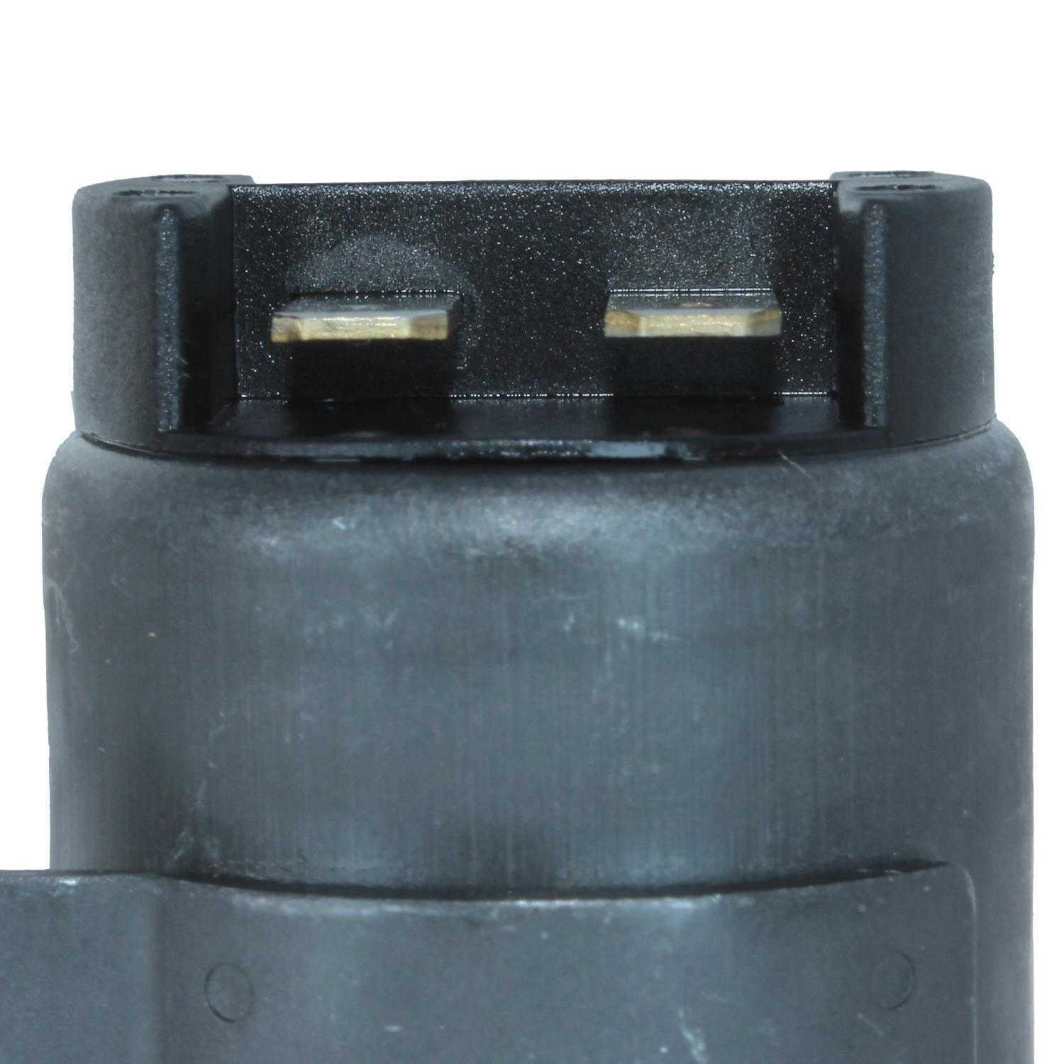 Automatic Transmission Control Solenoid Standard TCS222