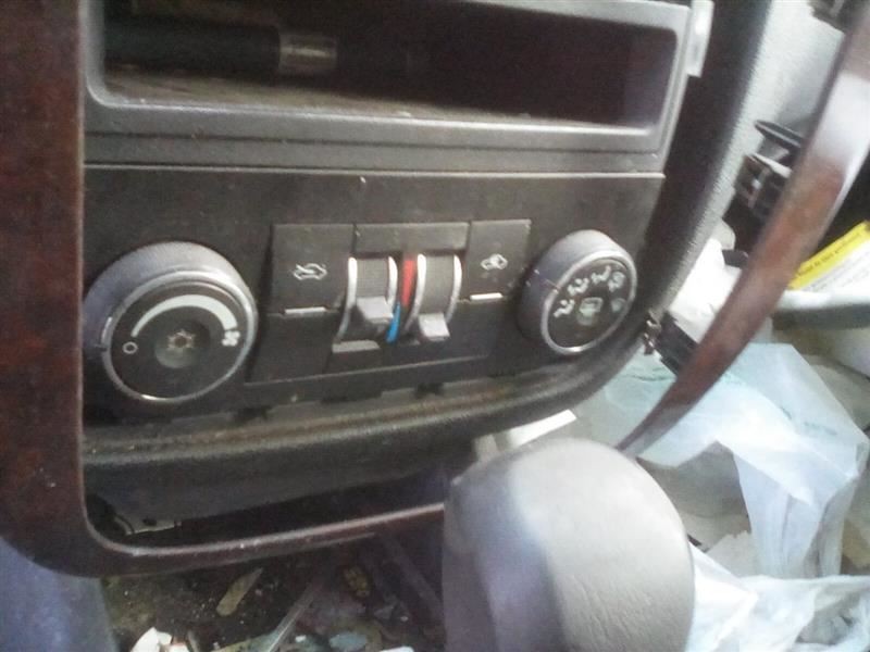 Flywheel/Flex Plate Automatic Transmission 4-134 Fits 82-02 CAVALIER 166264
