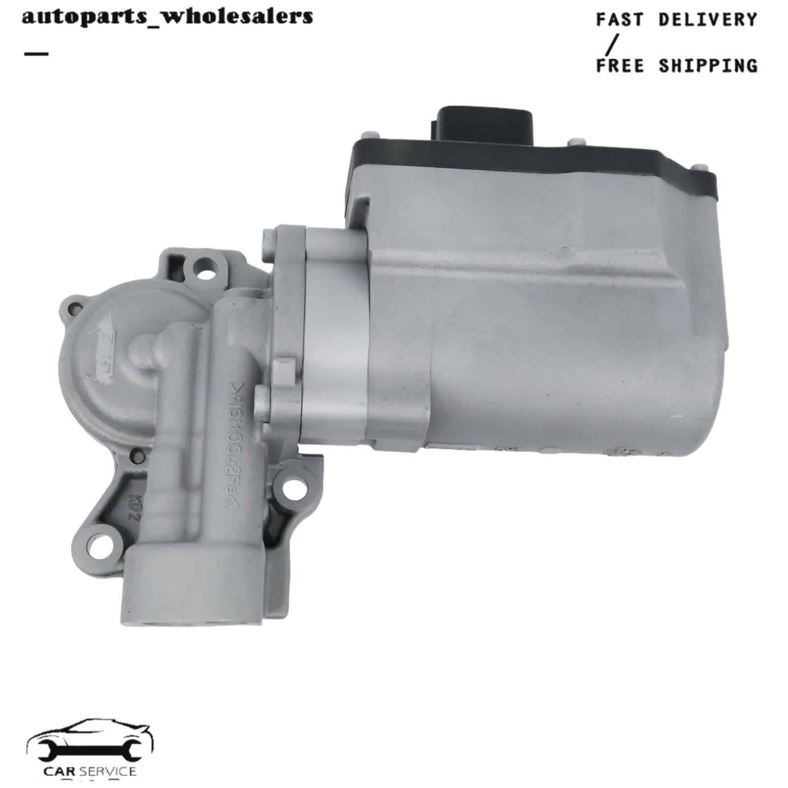 Transmission Oil Pump DG9P7P086DE For Ford EcoSport Fusion Lincoln MKC 1 2 1.6L