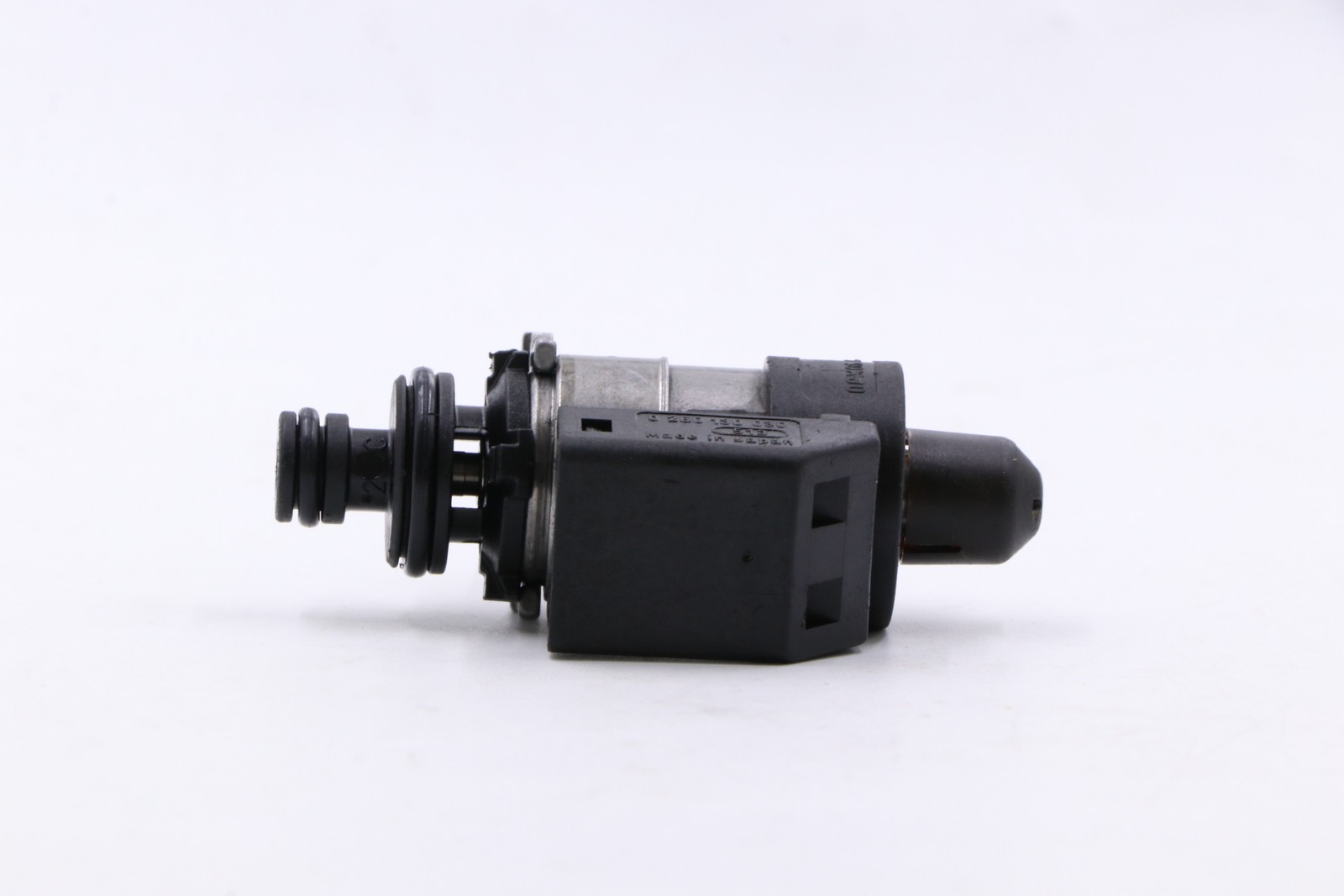 Transmission Solenoid 31941-90X00 A173421A For 2004-05 Nissan Titan