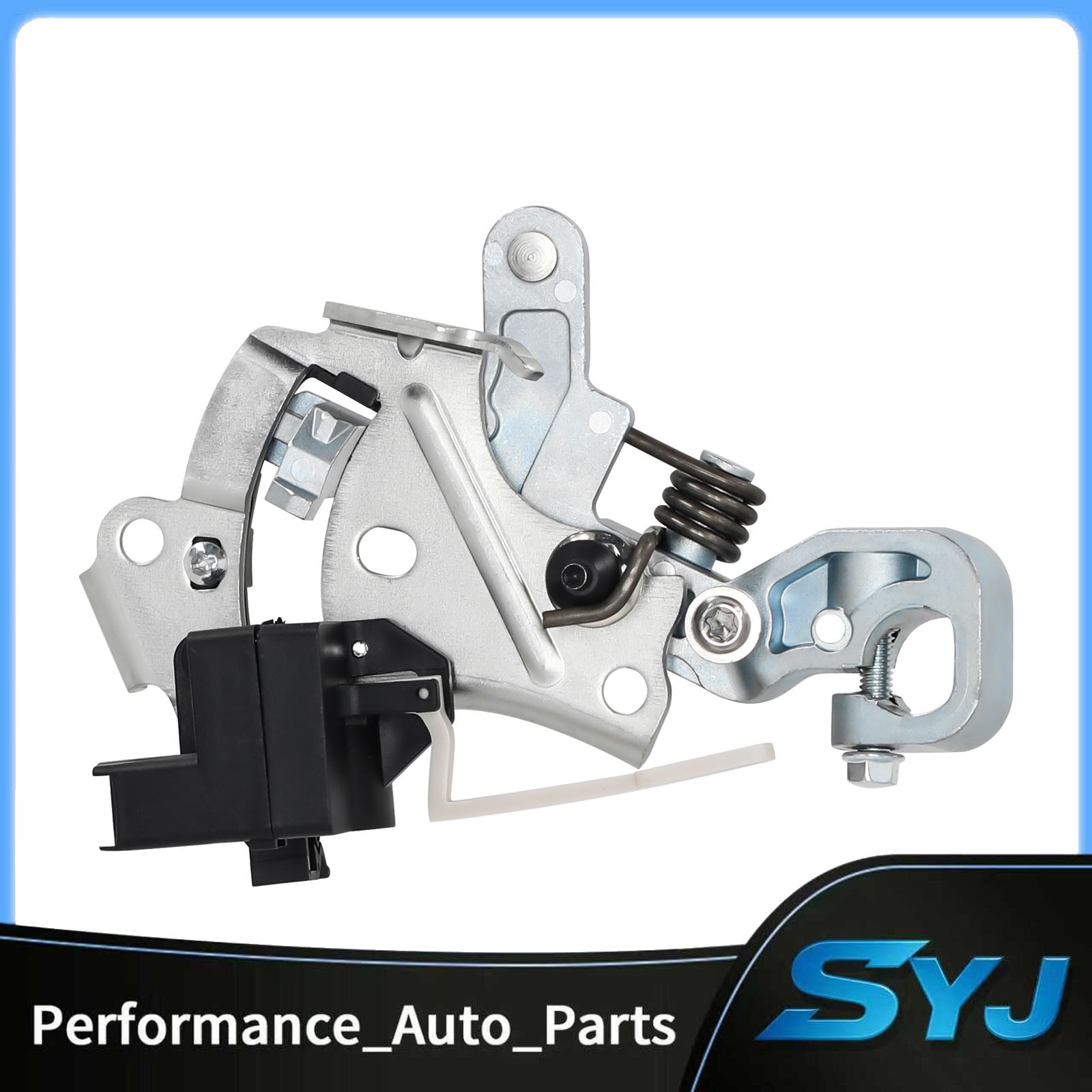 Trans Gearshift Bracket For Dodge Ram 1500 2500 3500 2010 2011 2012 5057506AH
