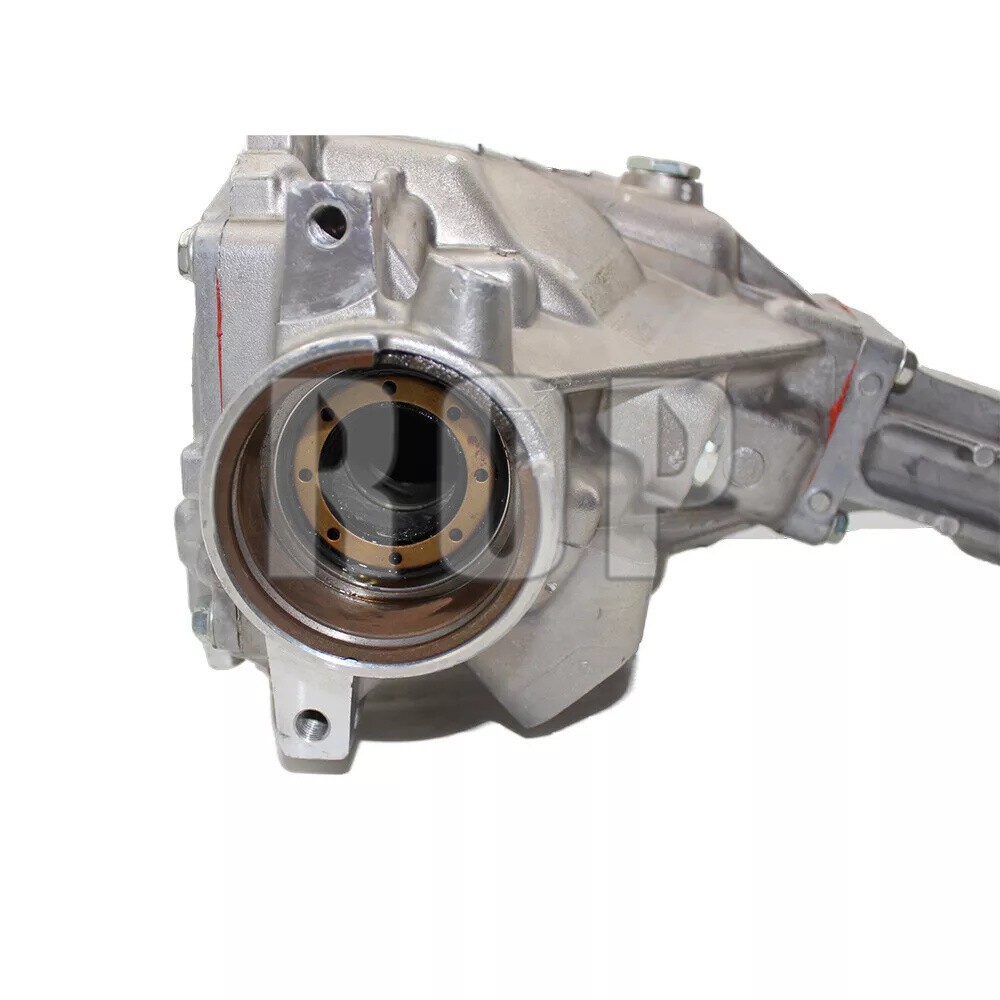 Transfer Case Assembly 2017- 2020 fits Toyota Highlander Sienna 36100-48052