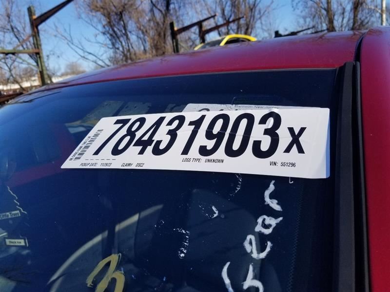 Transfer Case Model NV243 Electric Shift Fits 06-12 DODGE 1500 PICKUP 4614002