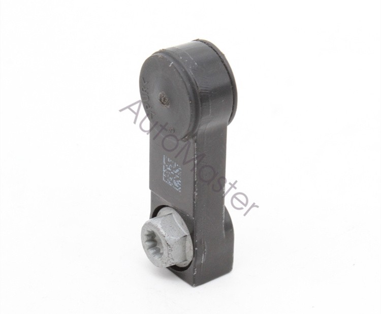 Shift Mechanism 5K2713025AA For EA111 EA113 EA888 VW Audi 1.4T 1.8T 2.0T OEM