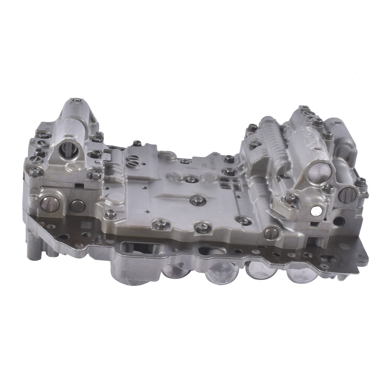 Fits For 2014-2018 VW Volkswagen Passat 2.5L Transmission Valve Body 09G325039F