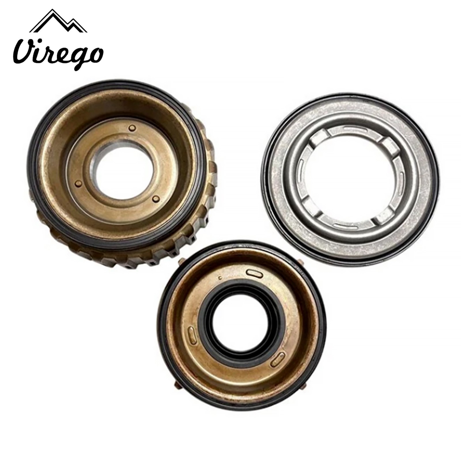 3PCS/SET A760E A761E Automatic Transmission Piston Kit For TOYOTA LEXUS 188300A